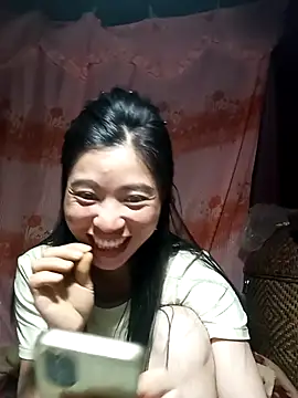 Hiniyk2 online show from 04.30.26