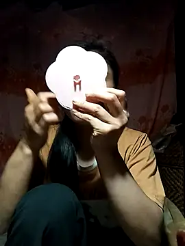 Hiniyk2 online show from 05.02.26
