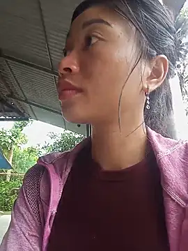 Hiniyk2 online show from 06.20.26