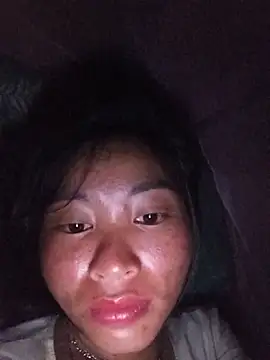 Hiniyk2 online show from 06.20.26