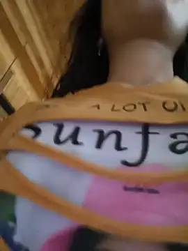 Hiniyk2 online show from 06.25.26