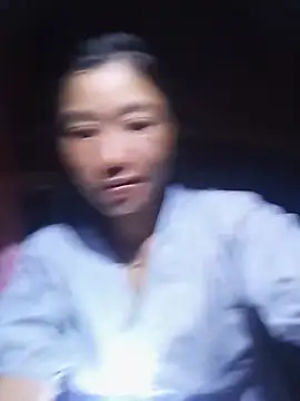 Hiniyk2 online show from 06.26.26