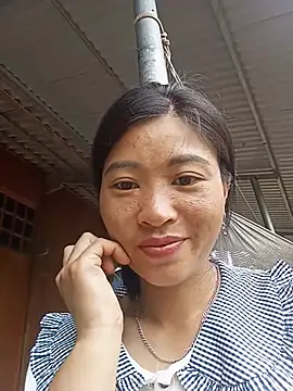 Hiniyk2 online show from 06.27.26