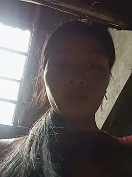 Hiniyk2 online show from 07.07.26