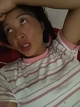Hiniyk2 online show from 07.09.26