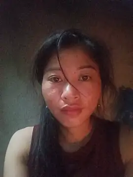 Hiniyk2 online show from 07.13.26