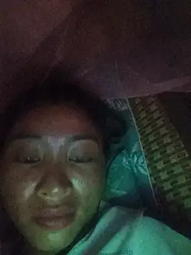 Hiniyk2 online show from 07.14.26