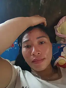Hiniyk2 online show from 07.17.26
