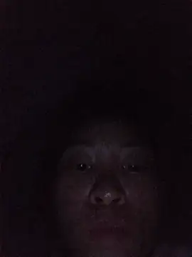 Hiniyk2 online show from 07.19.26