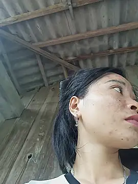 Hiniyk2 online show from 07.25.26