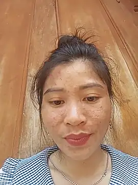 Hiniyk2 online show from 07.26.26