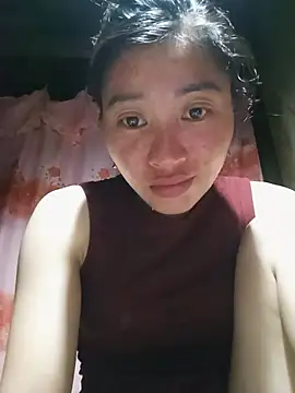 Hiniyk2 online show from 07.31.26