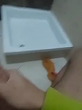 lhow online show from 02.22.26