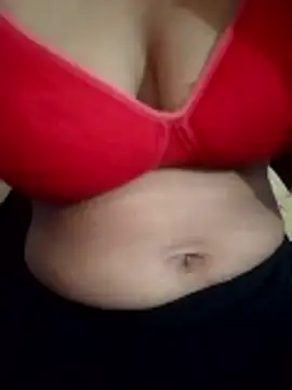 ramya sri online show from 01.19.26