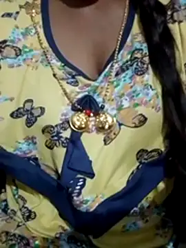 ramya sri online show from 02.01.26