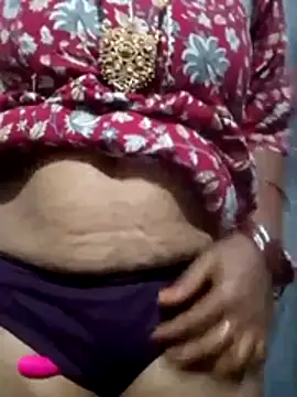 ramya sri online show from 02.04.26