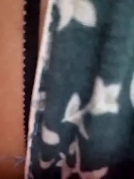 ramya sri online show from 02.15.26