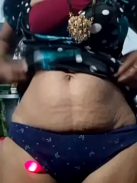 ramya sri online show from 03.01.26