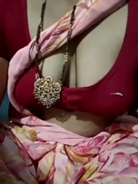 ramya sri online show from 03.01.26