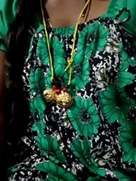 ramya sri online show from 03.02.26