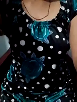 ramya sri online show from 03.08.26