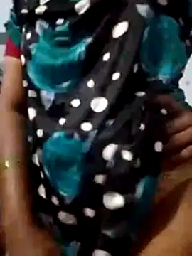 ramya sri online show from 03.08.26