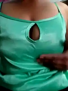 ramya sri online show from 03.10.26