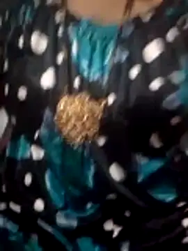 ramya sri online show from 03.13.26