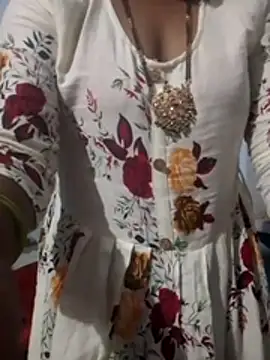 ramya sri online show from 03.15.26