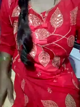 ramya sri online show from 03.16.26