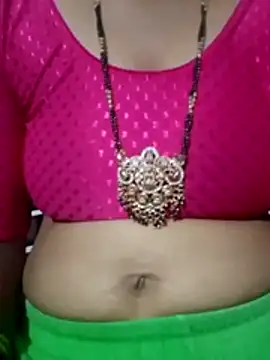 ramya sri online show from 03.17.26