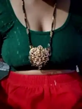 ramya sri online show from 03.18.26