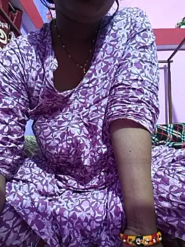 Simmisingh99 online show from 01.09.26