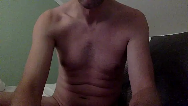 Snapshot of Jocke1997 chatting on 03.09.26 Jocke1997 online show from 03.09.26