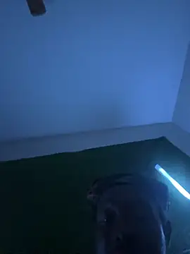 IrateOcean online show from 03.22.26