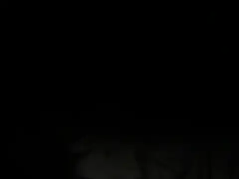 IrateOcean online show from 08.02.26