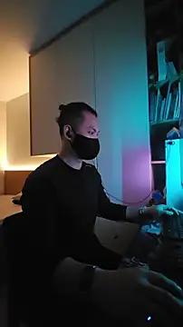 OnlyHand9x online show from 03.03.26