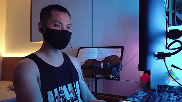 OnlyHand9x online show from 04.29.26