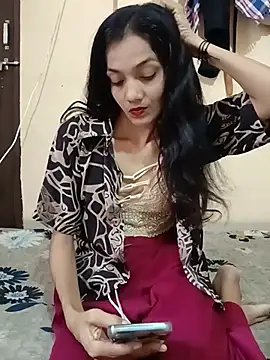 Snapshot of Honey_lily-93 chatting on 07.11.26 Honey lily-93 online show from 07.11.26
