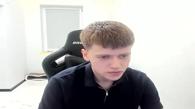 Snapshot of bonekoambalabu chatting on 01.05.26 bonekoambalabu online show from 01.05.26