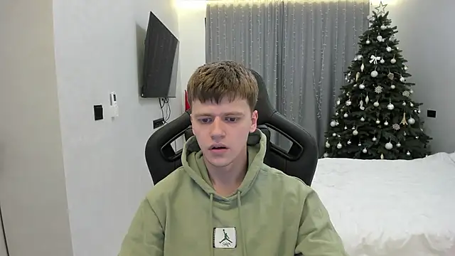 Snapshot of bonekoambalabu chatting on 01.17.26 bonekoambalabu online show from 01.17.26