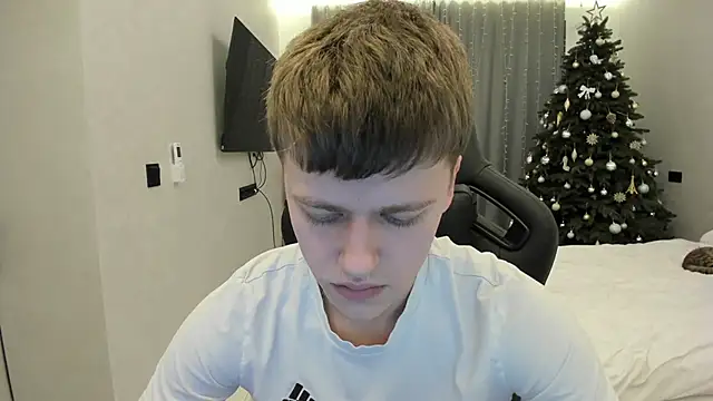 Snapshot of bonekoambalabu chatting on 01.18.26 bonekoambalabu online show from 01.18.26