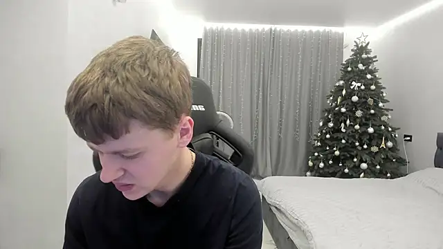 Snapshot of bonekoambalabu chatting on 01.31.26 bonekoambalabu online show from 01.31.26