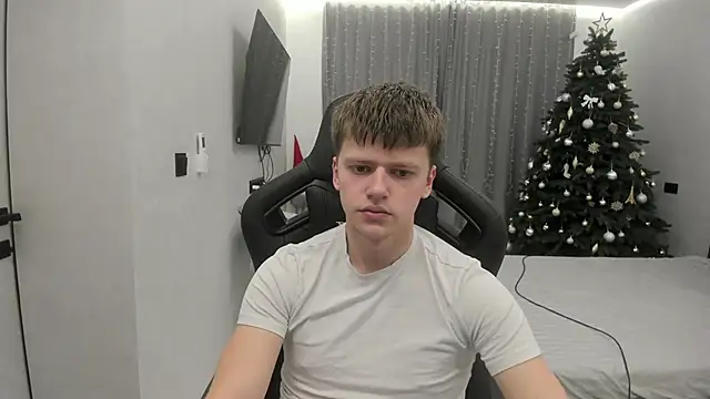 Snapshot of bonekoambalabu chatting on 02.02.26 bonekoambalabu online show from 02.02.26