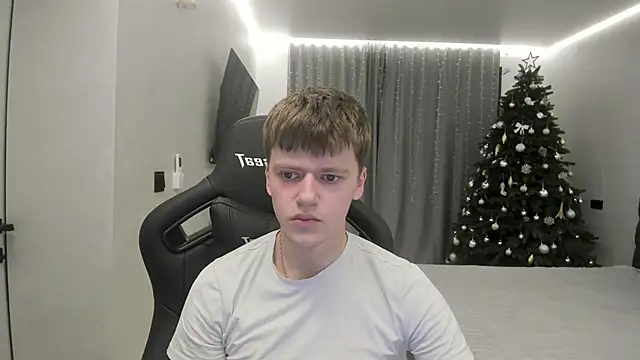 Snapshot of bonekoambalabu chatting on 02.02.26 bonekoambalabu online show from 02.02.26