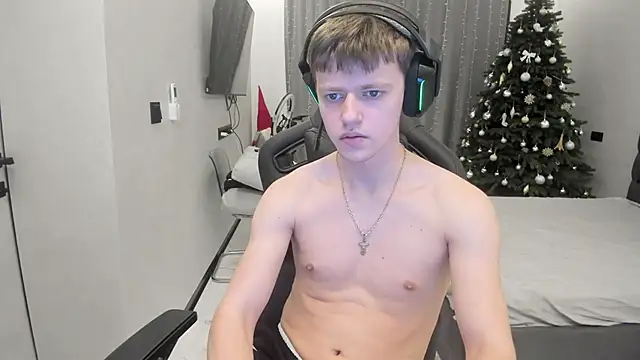 Snapshot of bonekoambalabu chatting on 02.03.26 bonekoambalabu online show from 02.03.26