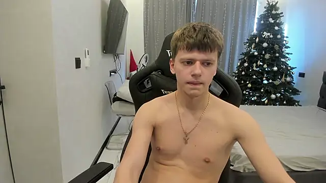 Snapshot of bonekoambalabu chatting on 02.03.26 bonekoambalabu online show from 02.03.26