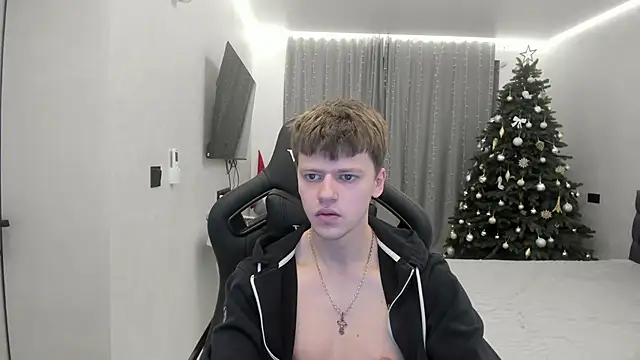 Snapshot of bonekoambalabu chatting on 02.04.26 bonekoambalabu online show from 02.04.26