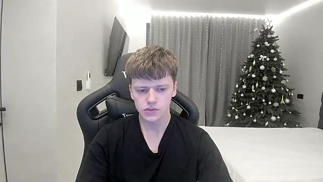 Snapshot of bonekoambalabu chatting on 02.06.26 bonekoambalabu online show from 02.06.26