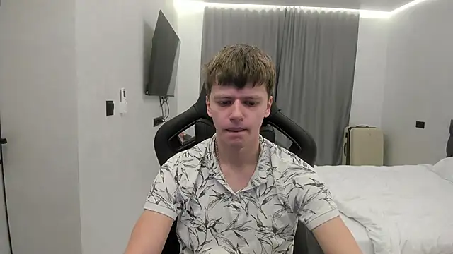 Snapshot of bonekoambalabu chatting on 02.07.26 bonekoambalabu online show from 02.07.26